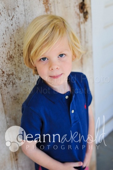 Thatcher DI Mini