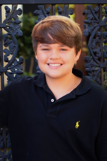 Foster Hollis & Norcross Download