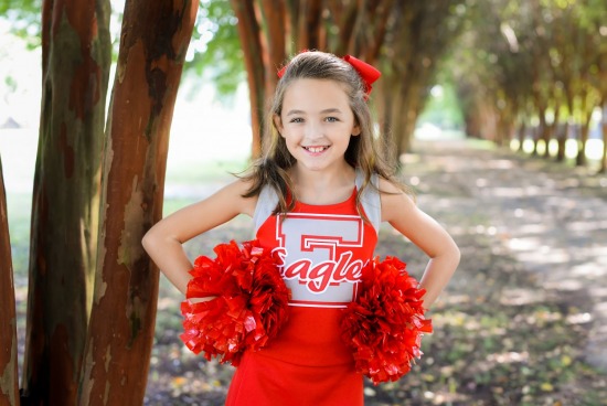 Marley's Spirt Pics