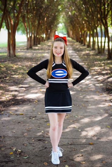 Heigen Spirit Pics