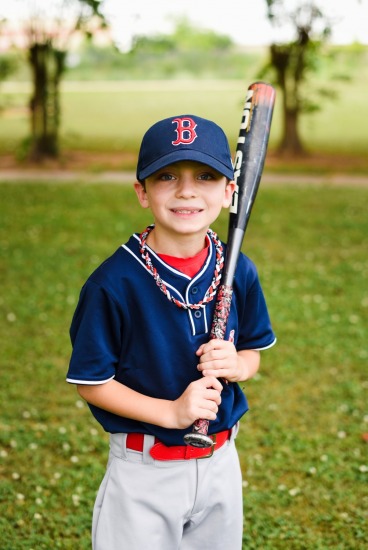 Red Sox