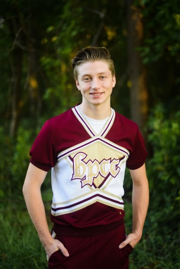 Gavins BPCC Pics