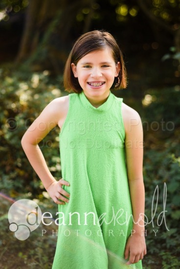 Chandler Fall Mini