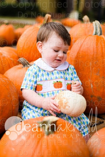 smfrye_rn@yahoo.com