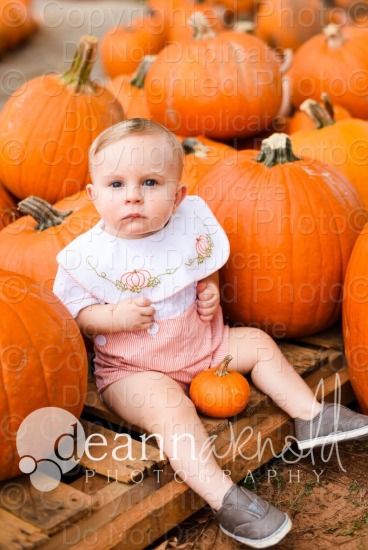 linds8274@aol.com