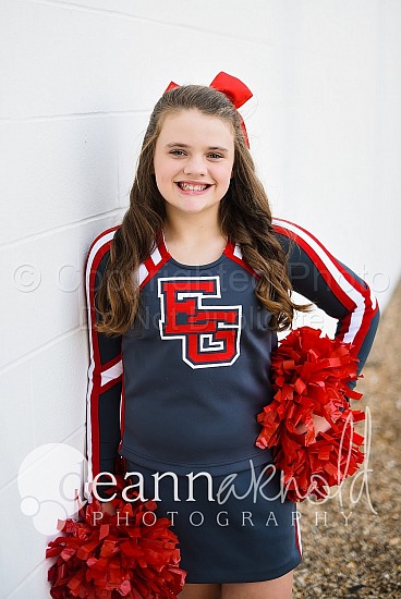Addison Spirit Pics