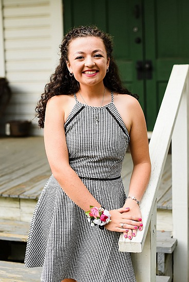 Byrd Hoco