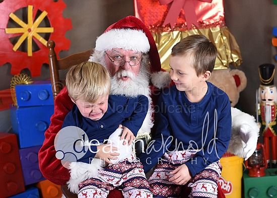 AC Santa