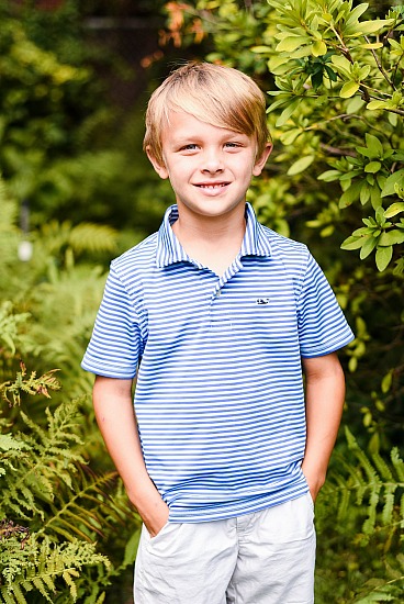 Henry
