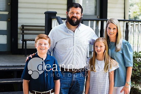 Smith Fam Download