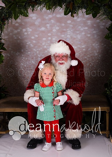 Santa 2019 janie.hogan@gmail.com